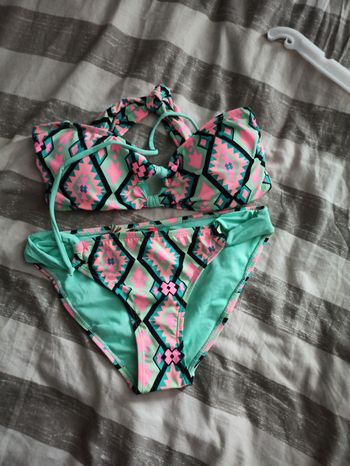 Maillot de bain