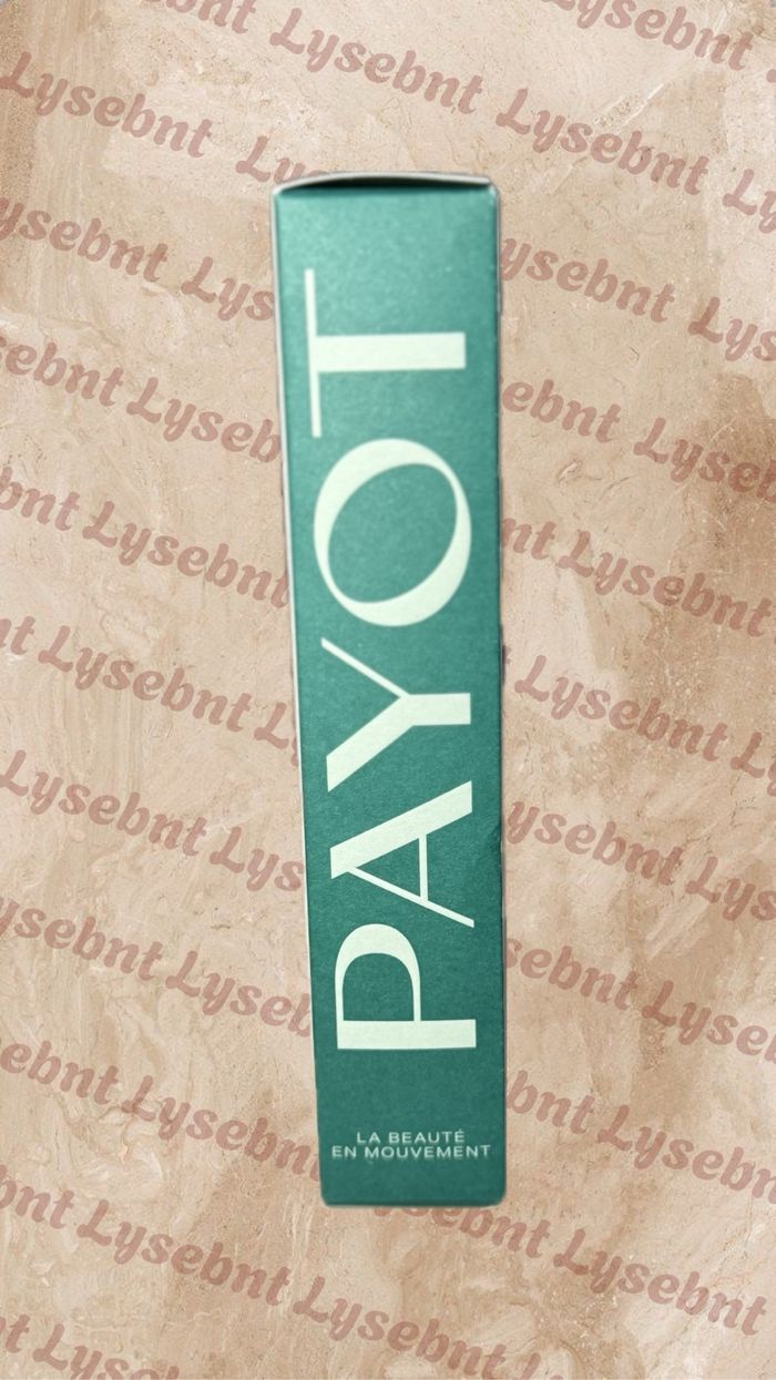 Crème matifiante - PAYOT - photo numéro 7