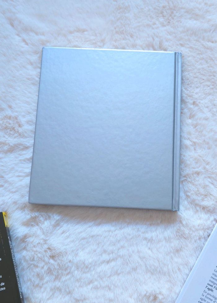 Lot de 3 livres - photo numéro 6