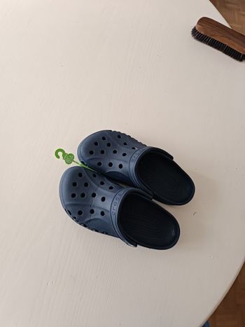 Crocs 41 homme/femme