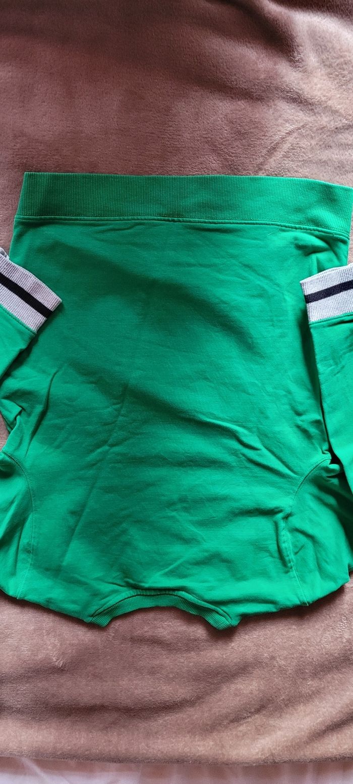 Pull marvel - photo numéro 5