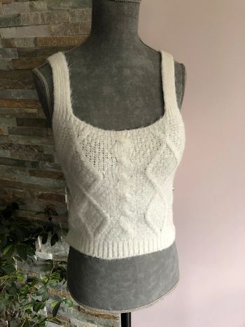 Débardeur original 34 Primark