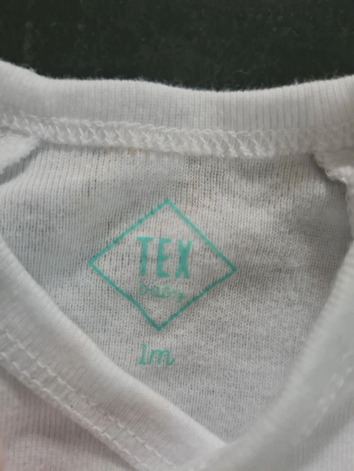 2 bodies - photo numéro 3