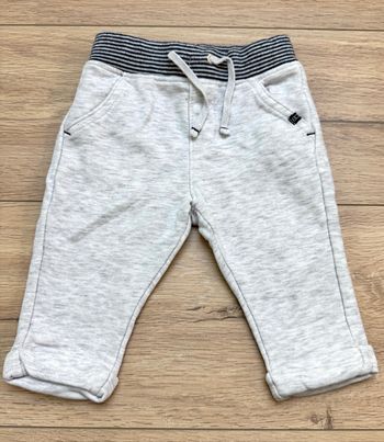 Pantalon 6M