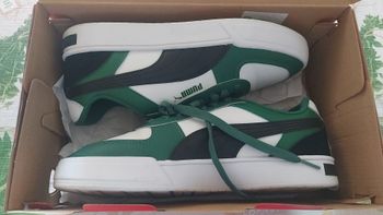 Puma Caven mix