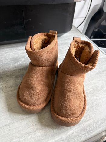Chaussures 