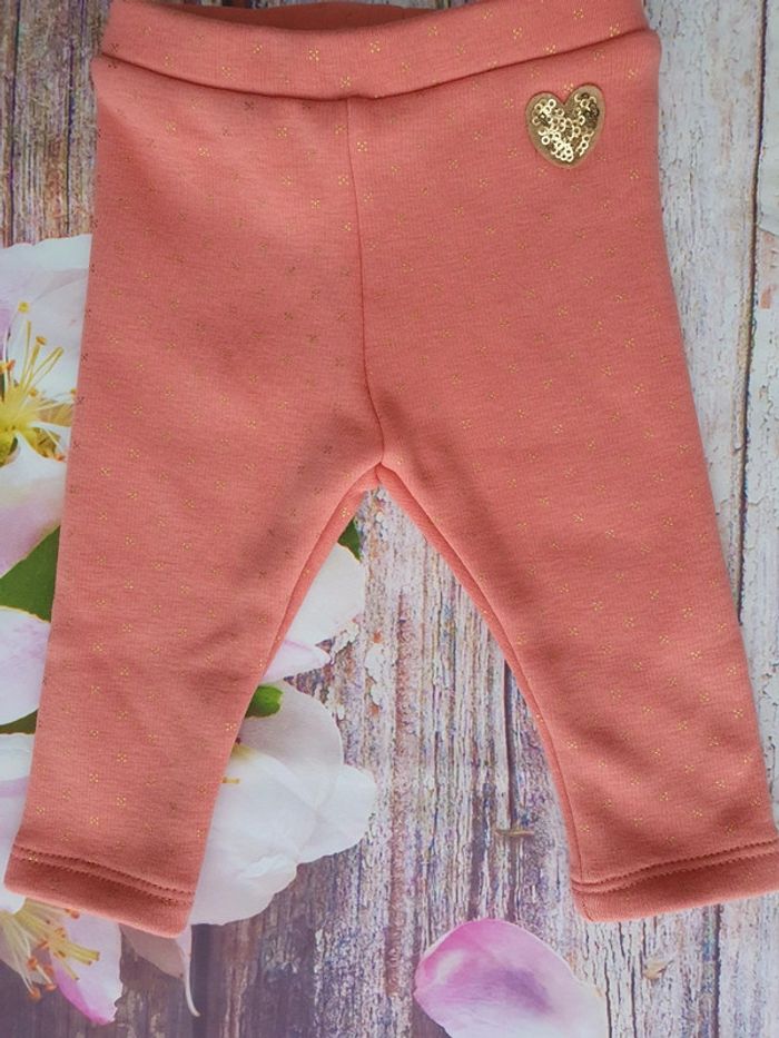 Ensemble 3 pièces - photo numéro 9