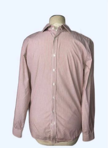 🌻Chemise Angelo Litrico🌻