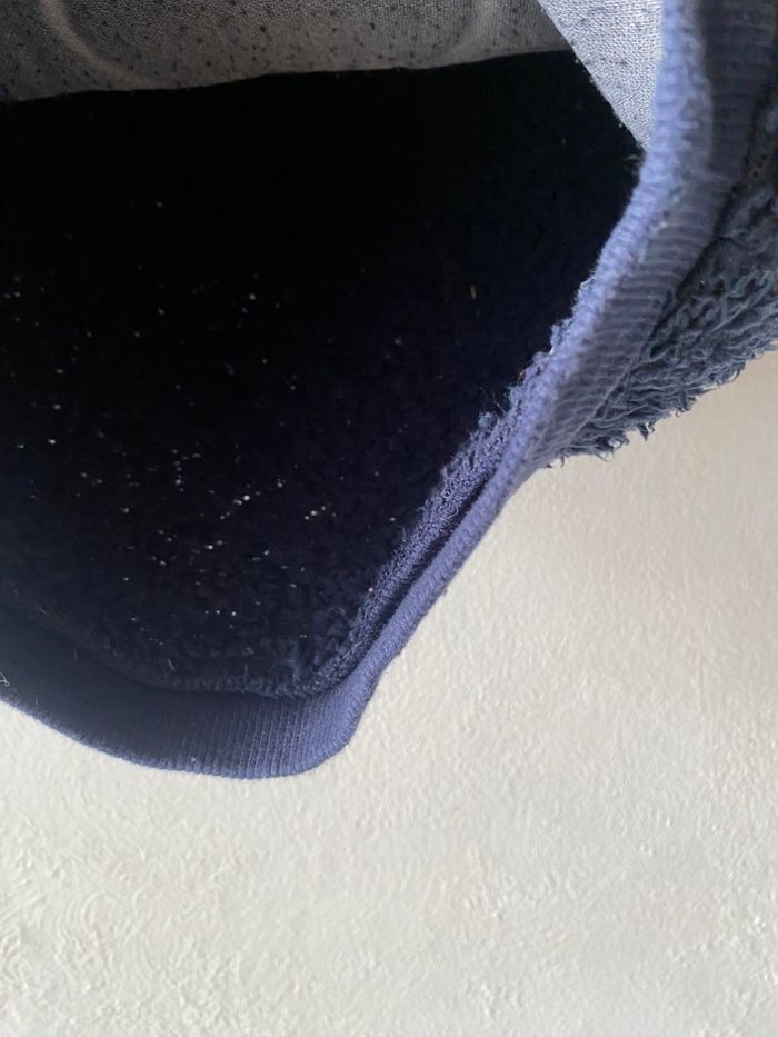 Pulls - photo numéro 4