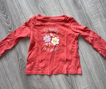 Tee-shirt