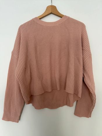 Pull rose Nasty Gal L