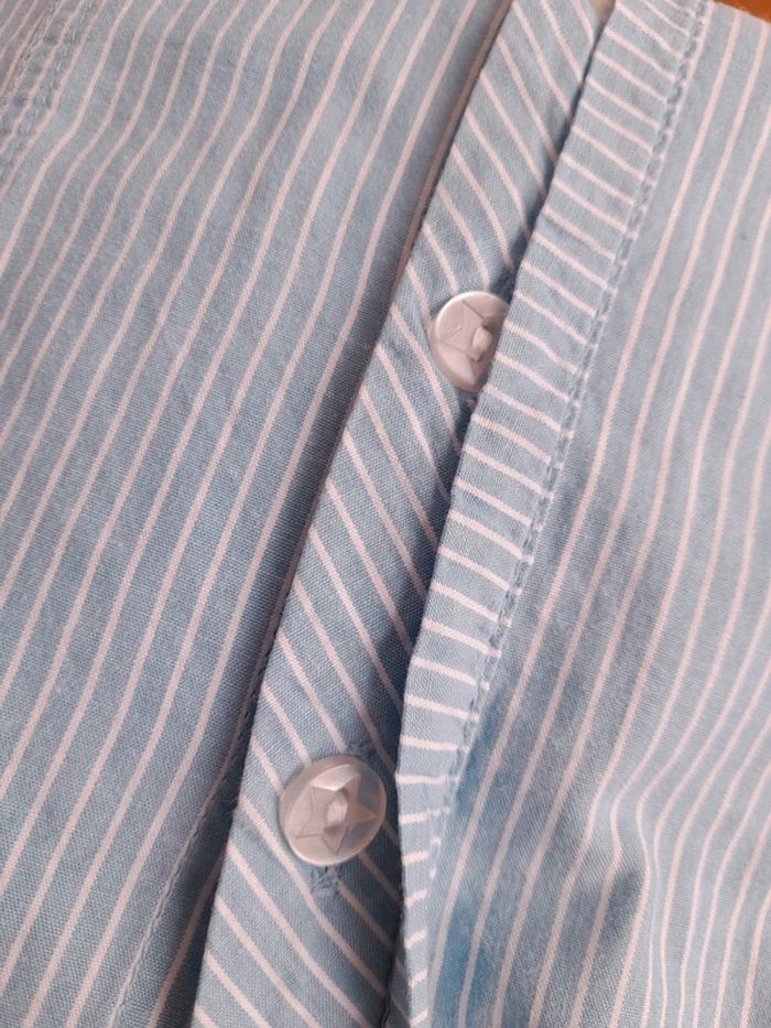 Chemise 23mois Neuf - photo numéro 5