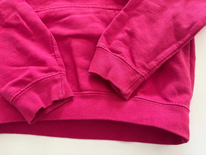 Sweat Camaret 6 ans - photo numéro 6