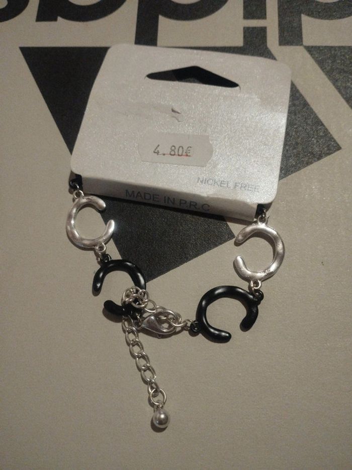 Bracelet - photo numéro 2