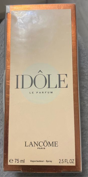 Idole Lancôme