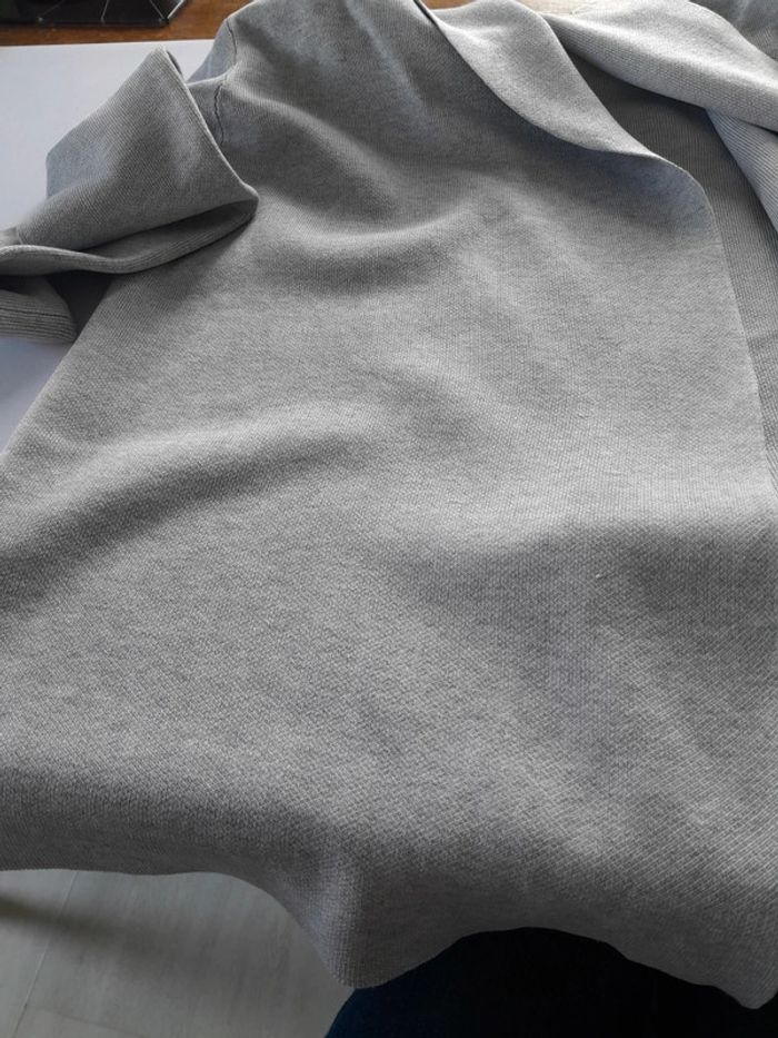 Veste Street One taille 40 - photo numéro 16