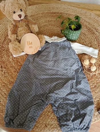 Ensemble