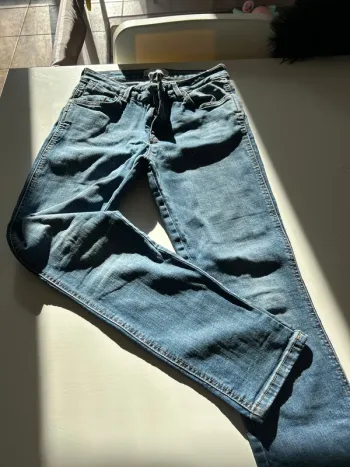 Jeans mango