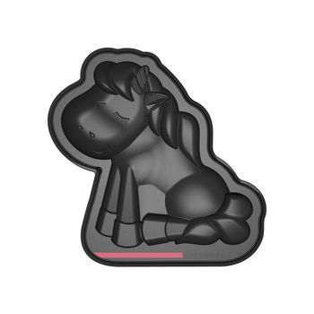 Moule licorne Guy Demarle 