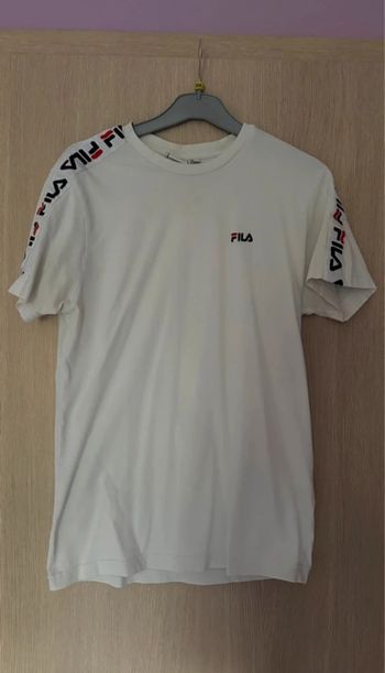 T-shirt sport