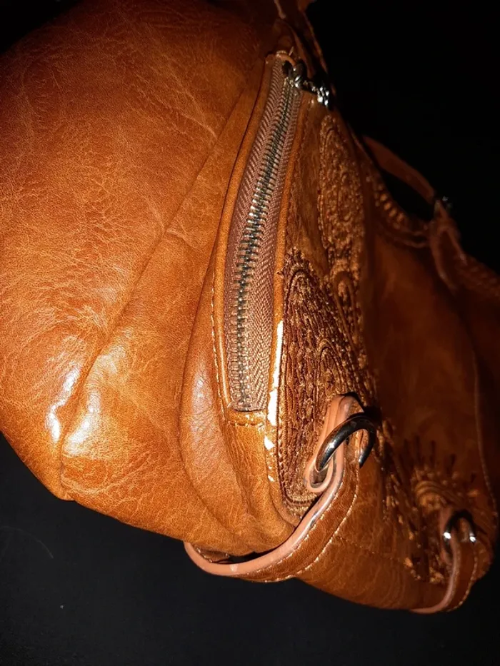 Sac à main - photo numéro 2