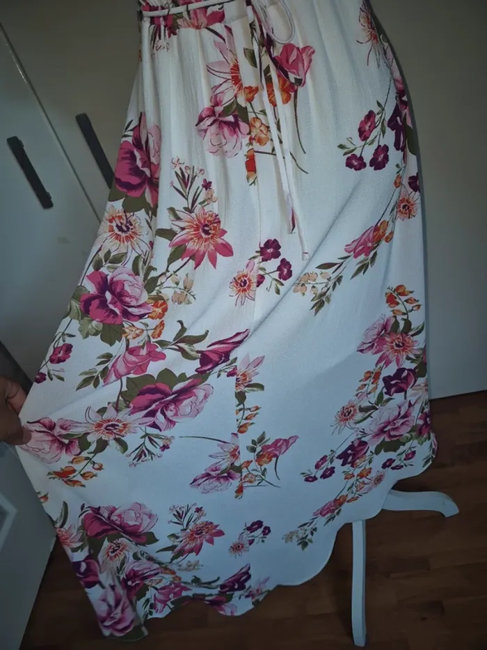 Robe by and by - photo numéro 10