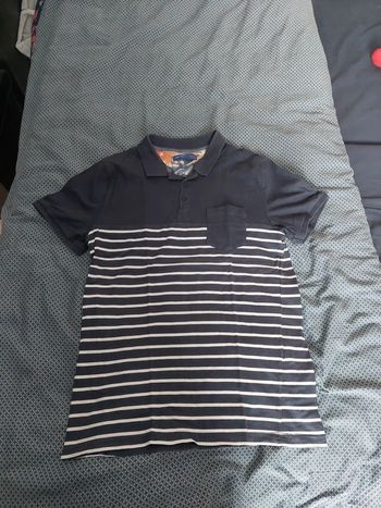 Polo taille M