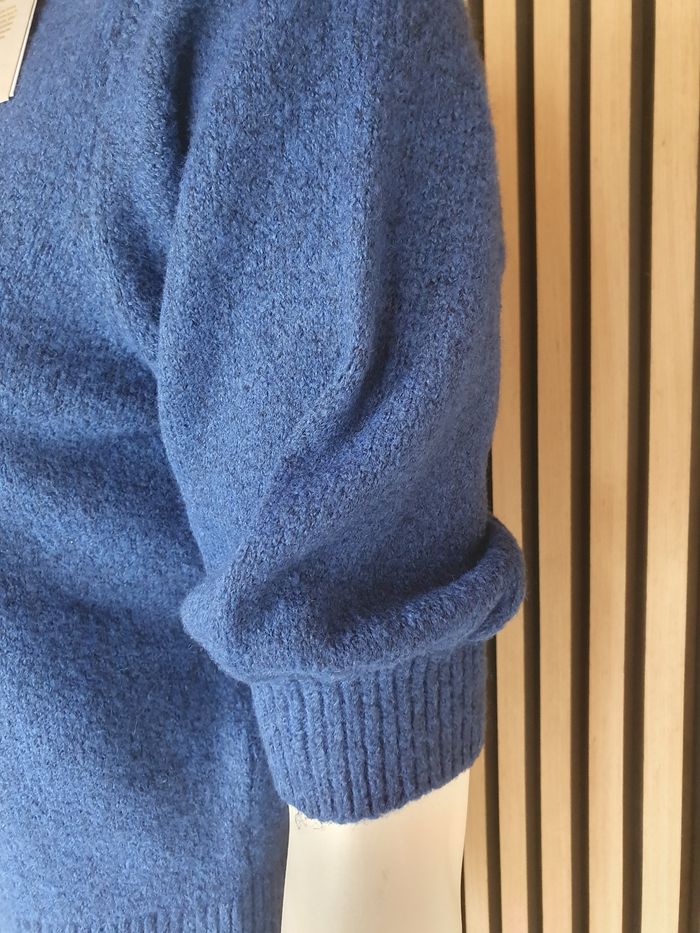 Très joli pull à manches courtes Vila 🦋 - photo numéro 2