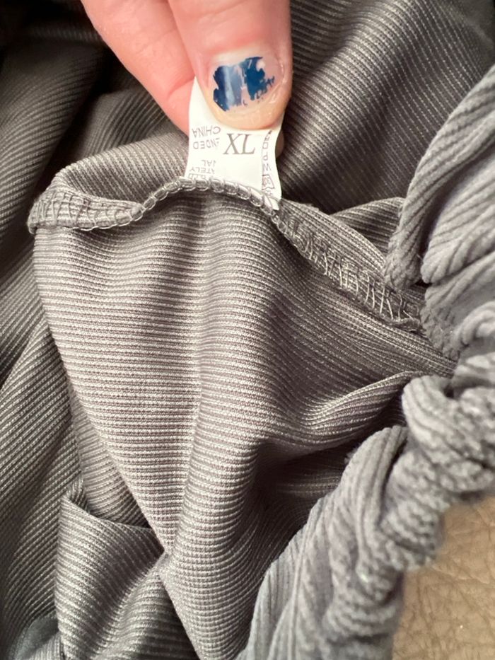 Pantalon - photo numéro 3