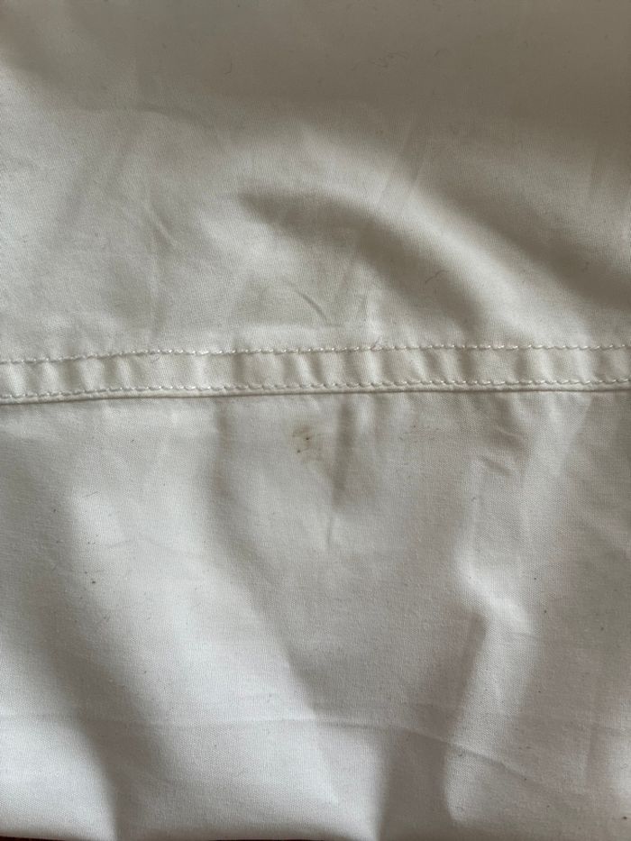 Manteau Jack & Jones - photo numéro 3