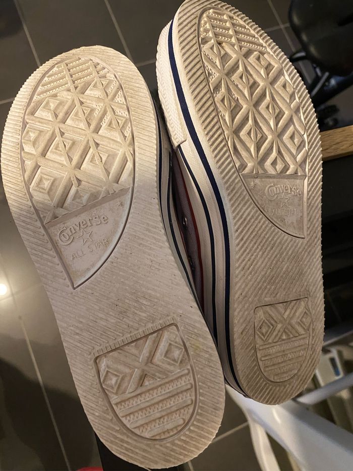 Basket - photo numéro 3