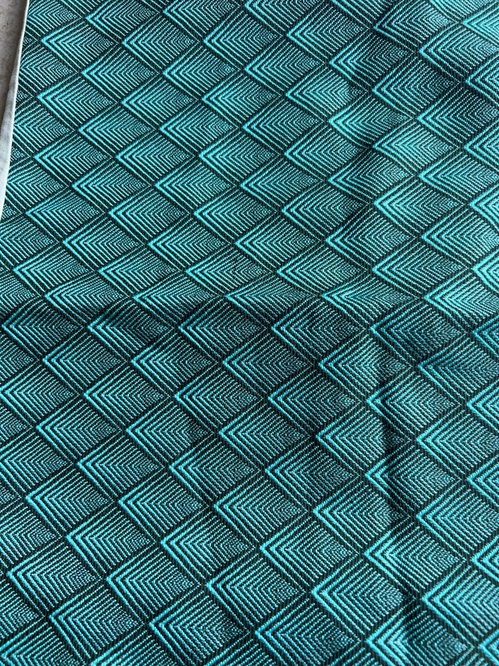 Housses de coussin - photo numéro 2