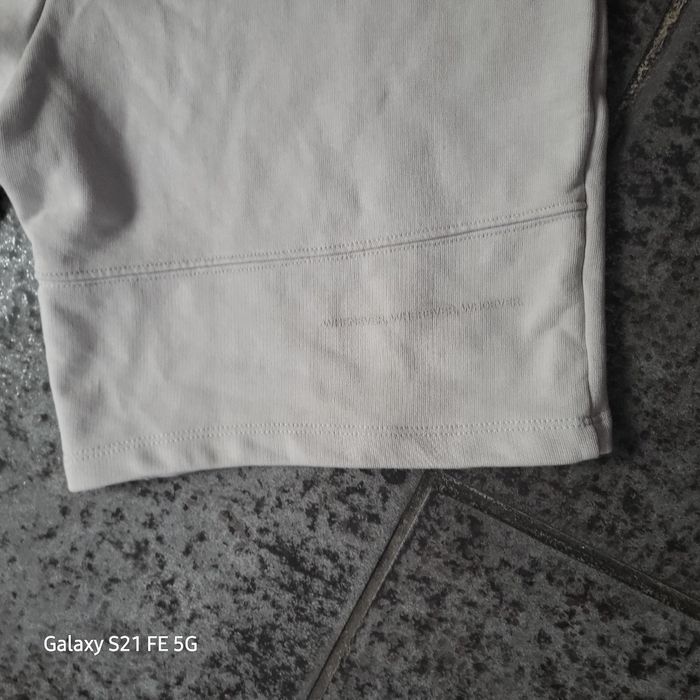 Short berska  taille S neuf - photo numéro 3