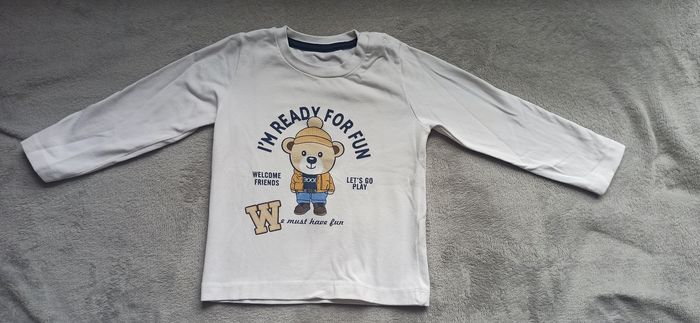 Ensemble - photo numéro 7