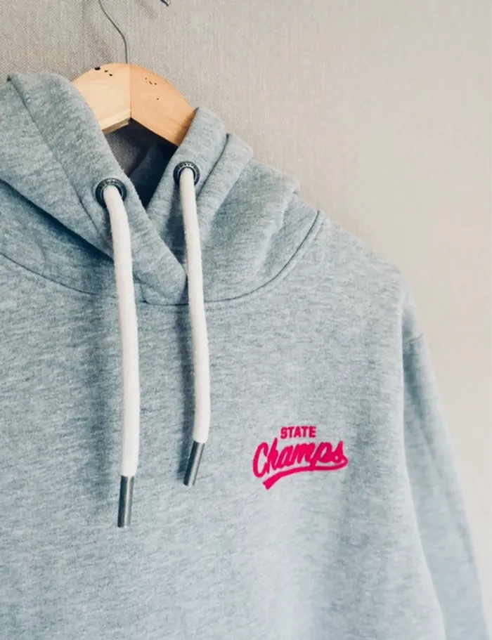 Lot rentrée femme/ fille 36 - S - photo numéro 5