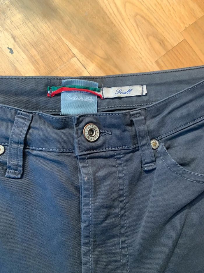 Jeans please - photo numéro 4