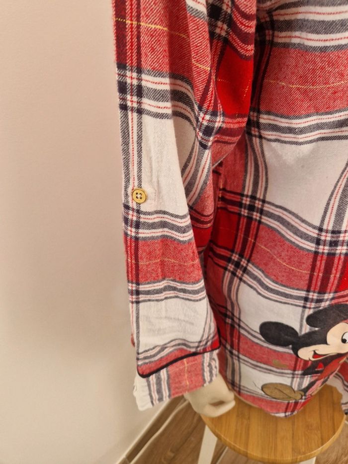 Nuisette Disney - photo numéro 7