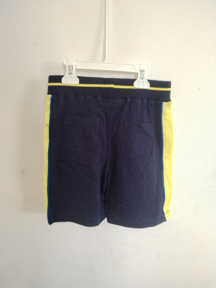 Short neuf (neuf) - photo numéro 2