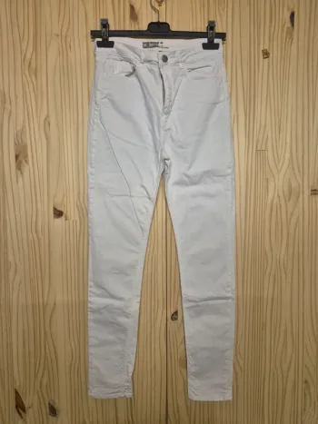 Jeans kiabi