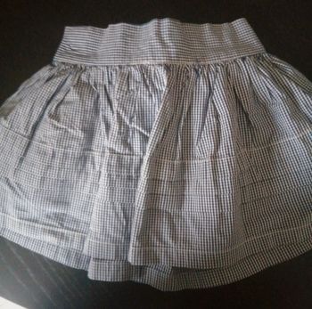 Jupe Cyrillus 36 mois