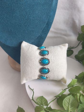Bracelet femme 