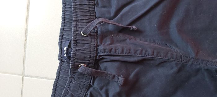 Pantalon XS - photo numéro 3