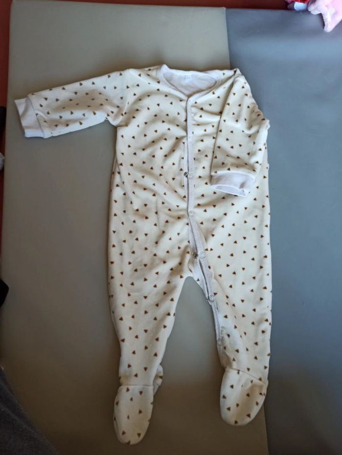 Pyjama