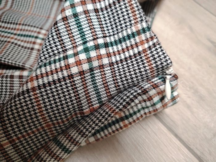 Jupe élégante 10 ans - photo numéro 3