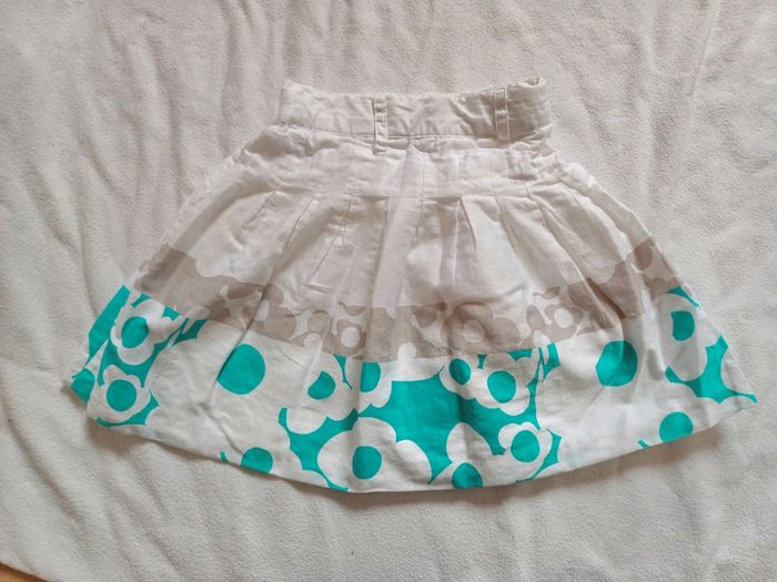 Lot de jupes Taille 4 ans - photo numéro 5