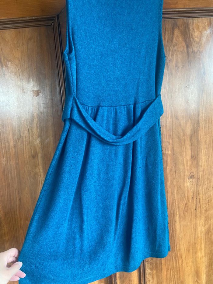 Robe tunique femme Promod - photo numéro 2