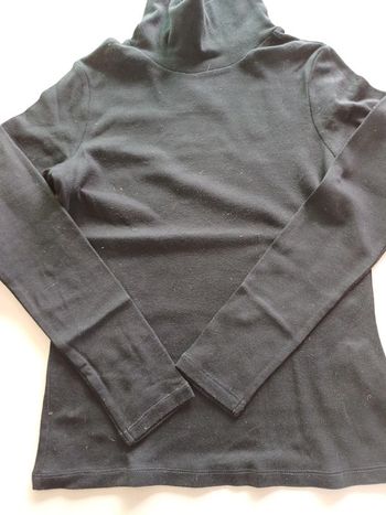 Sous-pull