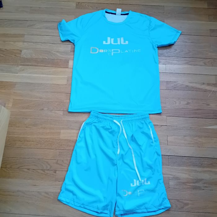 Ensemble Jul