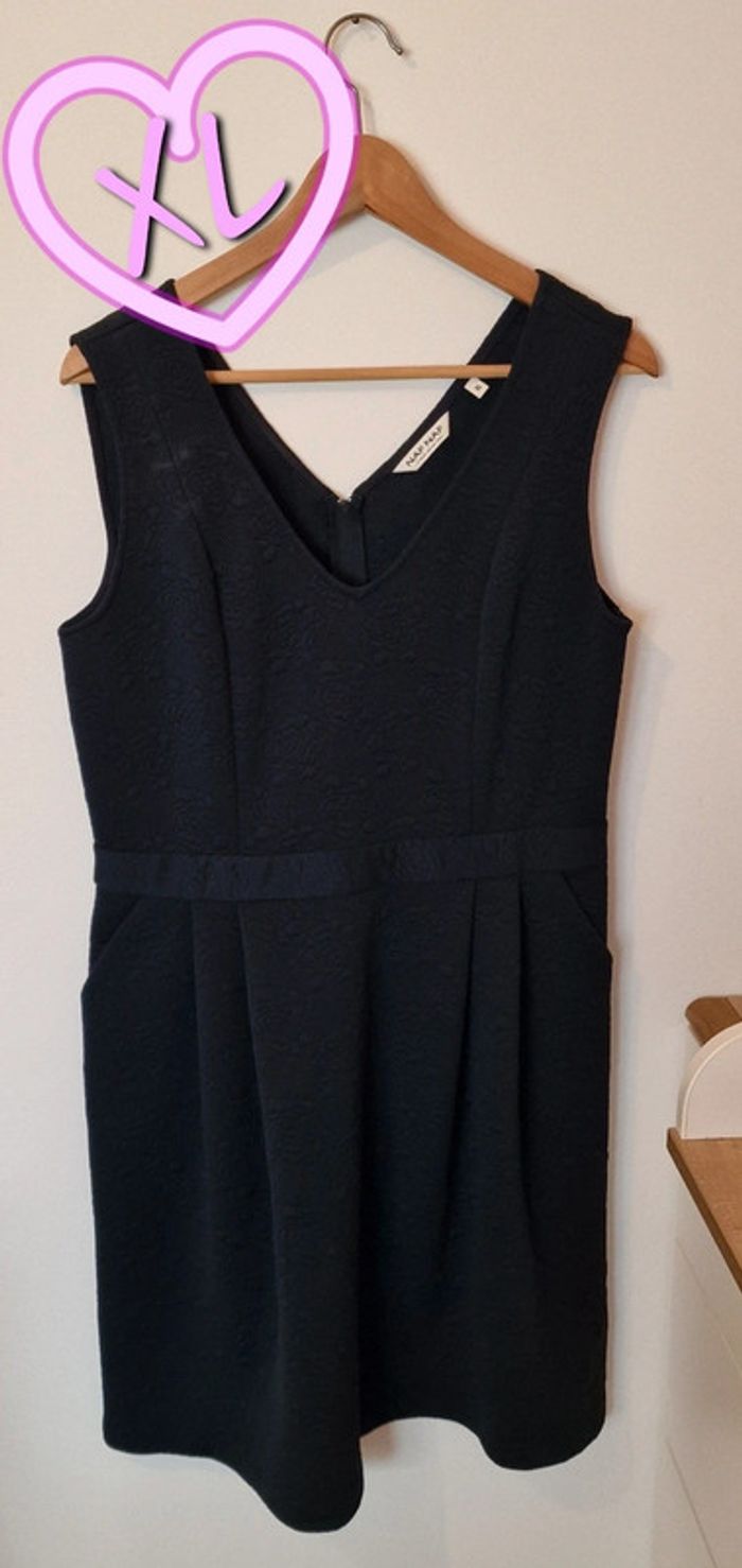 Robe Naf naf XL
