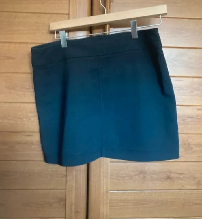 Mini jupe femme Kiabi 40 - photo numéro 2
